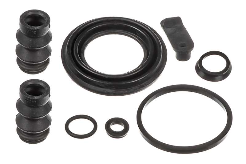 Opravná sada brzdového strmeňa